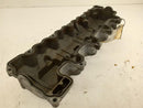 Mercedes SL500 Right Engine Valve Cover-12