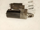 Mercedes SL500 Starter Motor-2
