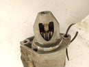 Mercedes SL500 Starter Motor-5