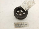 Mercedes SL500 Crankshaft Pulley-1