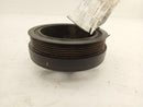 Mercedes SL500 Crankshaft Pulley-3