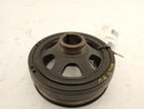 Mercedes SL500 Crankshaft Pulley-7