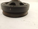 Mercedes SL500 Crankshaft Pulley-8