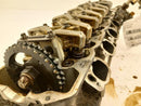 Mercedes SL500 Right Cylinder Head-2