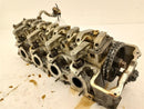 Mercedes SL500 Right Cylinder Head-3