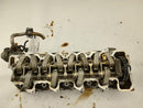 Mercedes SL500 Right Cylinder Head-4