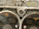 Mercedes SL500 Right Cylinder Head-10