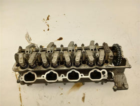 Mercedes SL500 Left Cylinder Head - 0