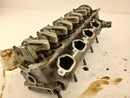 Mercedes SL500 Left Cylinder Head-3