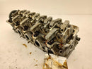 Mercedes SL500 Left Cylinder Head-4