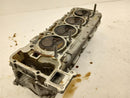 Mercedes SL500 Left Cylinder Head-9
