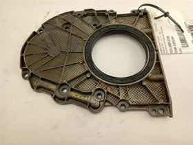 Mercedes SL500 Crankshaft Seal Retainer - 0