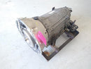 Mercedes SL550 Transmission-2