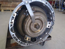 Mercedes SL550 Transmission-6