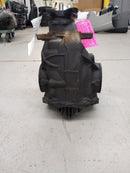 Mercedes SL550 Rear Differential-7