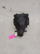 Mercedes SL500 Rear Differential-1