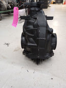 Mercedes SL500 Rear Differential-7