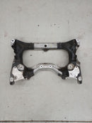Mercedes SL500 Front Subframe-1