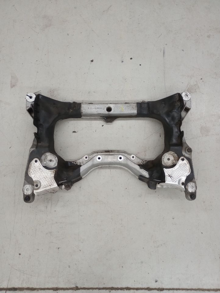 Mercedes SL500 Front Subframe