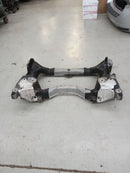 Mercedes SL500 Front Subframe-2