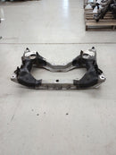 Mercedes SL500 Front Subframe-4