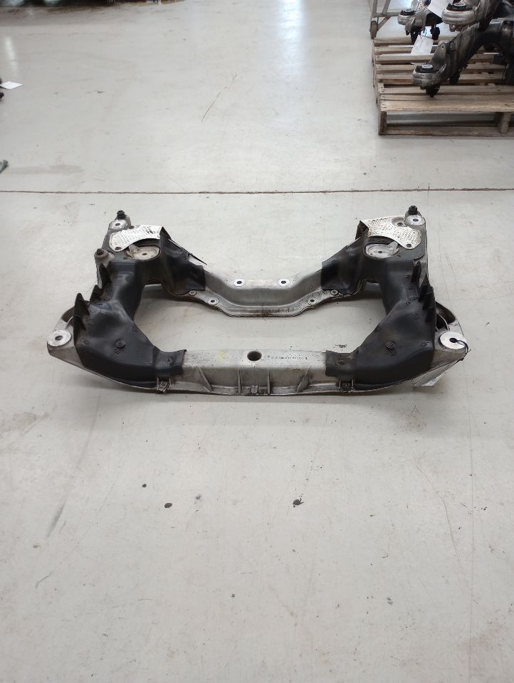 Mercedes SL500 Front Subframe