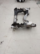 Mercedes SL500 Front Subframe-5