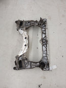 Mercedes SL500 Front Subframe-6