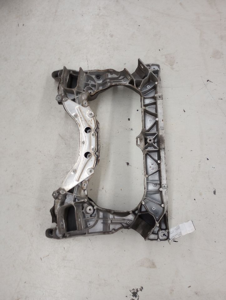 Mercedes SL500 Front Subframe