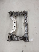 Mercedes SL500 Front Subframe-7