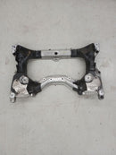 Mercedes SL550 Front Subframe-1