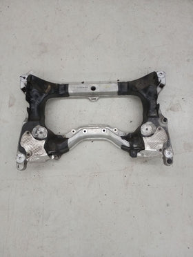 Mercedes SL550 Front Subframe