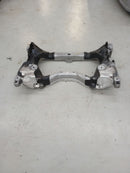 Mercedes SL550 Front Subframe-2