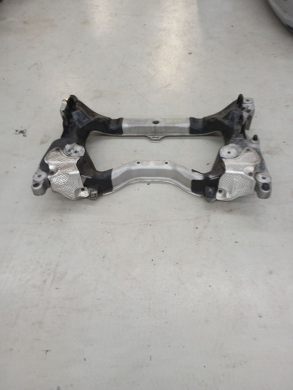 Mercedes SL550 Front Subframe