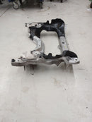 Mercedes SL550 Front Subframe-3