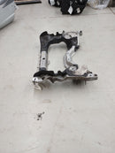Mercedes SL550 Front Subframe-5