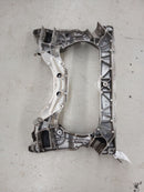 Mercedes SL550 Front Subframe-6