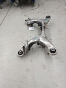 Mercedes SL550 Rear Subframe-3
