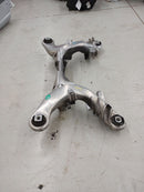 Mercedes SL550 Rear Subframe-5