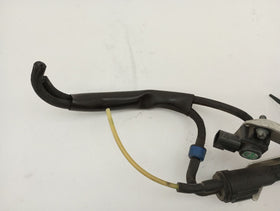 Mercedes SL500 Air Injection Change Over Valve - 0