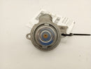 Mercedes SL500 Engine Coolant Thermostat Housing-5
