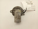 Mercedes SL500 Engine Coolant Thermostat Housing-6