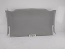 Mercedes SL550 Roof Top Headliner-1