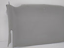 Mercedes SL550 Roof Top Headliner-2