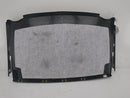 Mercedes SL550 Roof Top Headliner-4