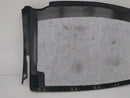 Mercedes SL550 Roof Top Headliner-5