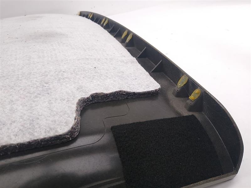 Mercedes SL550 Roof Top Headliner