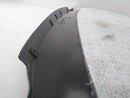 Mercedes SL550 Roof Top Headliner-11