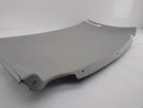 Mercedes SL550 Roof Top Headliner-12