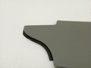 Mercedes SL550 Rear Parcel Shelf Trim Cover-2